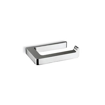 SQUARE 62923 wc-paberi hoidja- 14 viimistlust, sh 7 PVD viimistlust