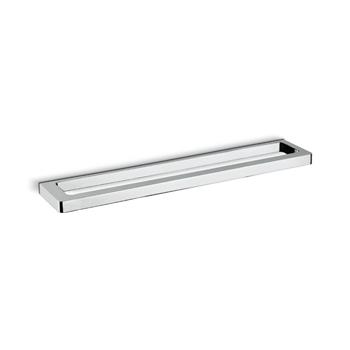 SQUARE 62928 rätikureeling 45 cm- 14 viimistlust, sh 7 PVD viimistlust