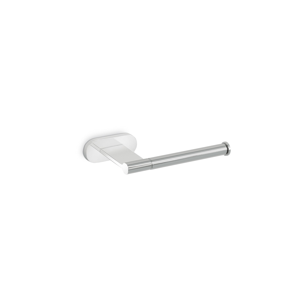 LINFA 67223 wc-paberi hoidja seinale- 17 viimistlust, sh 8 PVD viimistlust