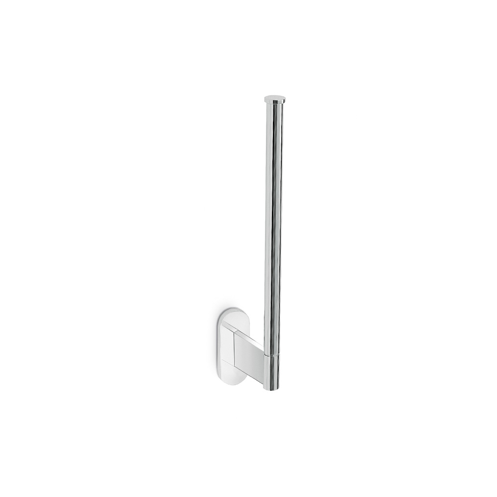 LINFA II 67225 wc-paberi varurullide hoidja- 17 viimistlust, sh 8 PVD viimistlust