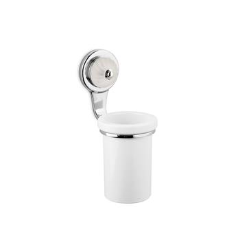 DELUXE 68205 tops seinale- kroom, kuld