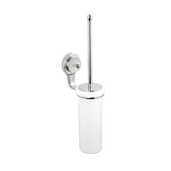 DELUXE 68215 wc-hari hoidjaga- kroom, kuld