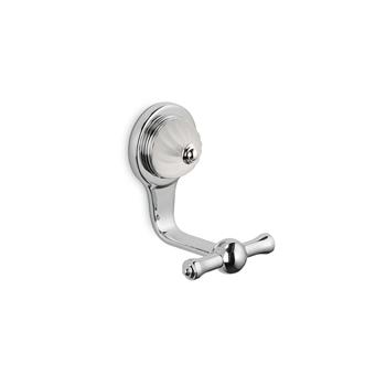 DELUXE 68222 nagi- kroom, kuld