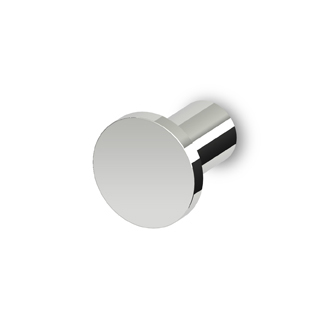 Zucchetti Pan nagi, kroom