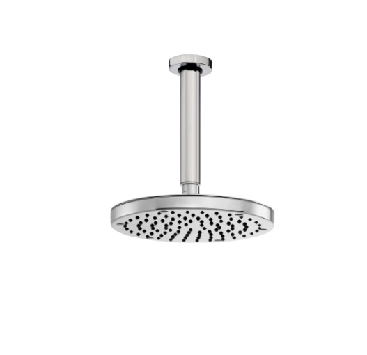 OKI H31410G peadušš lm-250mm dušitoruga laest h-300mm- kroom