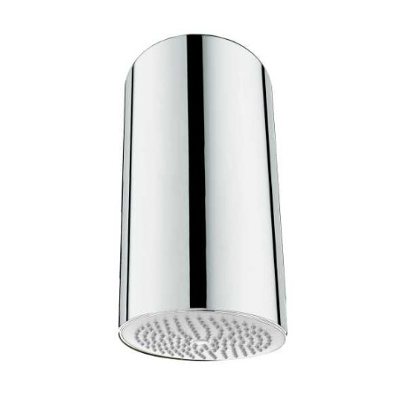 DINAMIC INOX H80166 peadušš laest lm- 140mm x h-300mm rppstevabast terasest kattega- kroom