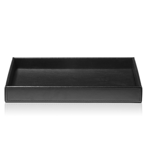 BROWNIE TAB L niiskuskindlast kunstnahast kandik, 280x160xh-35mm- valge, must, liivabeež, taupe. Hind kõikidel värvidel 53,40 €