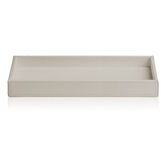 BROWNIE TAB M niiskuskindlast kunstnahast kandik, 245x115xh-30mm- valge, must, liivabeež, taupe. Hind kõikidel värvidel 46,90 €