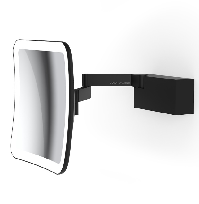 VISION S 5x kosmeetikapeegel seinale